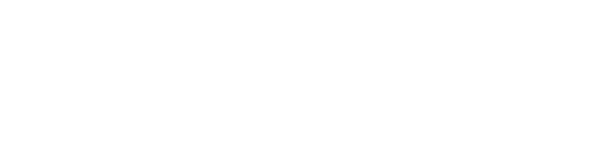 Logo di FinanceConsulting